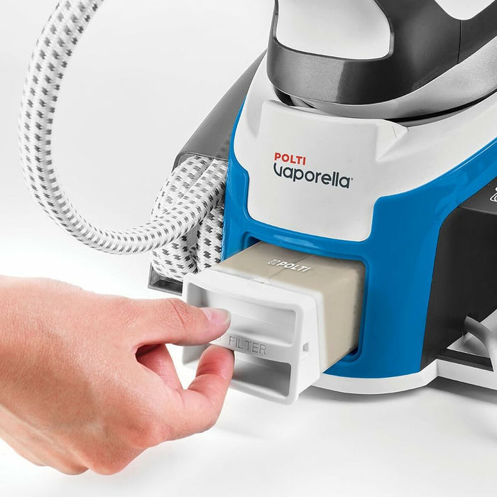 V7HA686068ABB51ABDCA0B9FC5EA2249A38R7057149P2