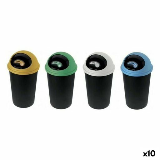 V7H042B29954437C1D22471D849D9A1AF2CR5476487P1