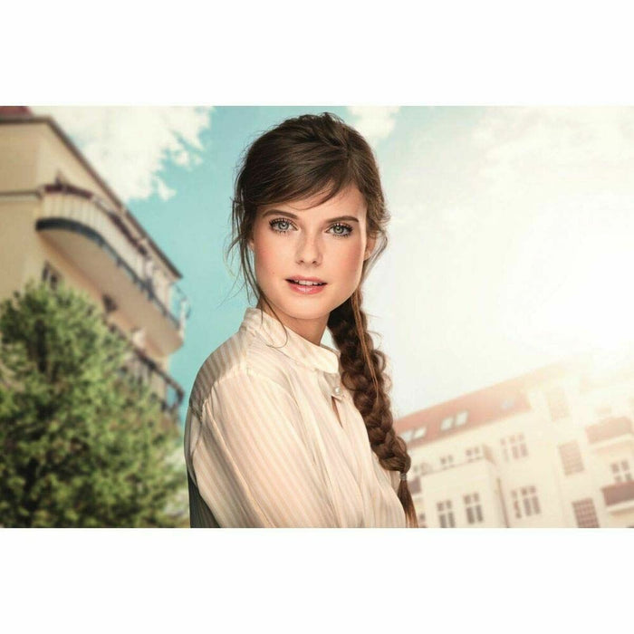 V14HD993FED0037C09F6A706DFB020DA5DAER3652169P1