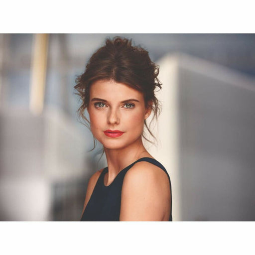 V6H75A178216651DA5A470288D0FF809259R6052451P2