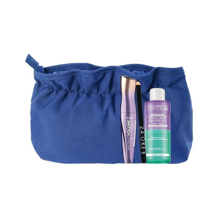 V8H9CE056D3E82D539E7269F1E95BE1B0D5R3527830P4