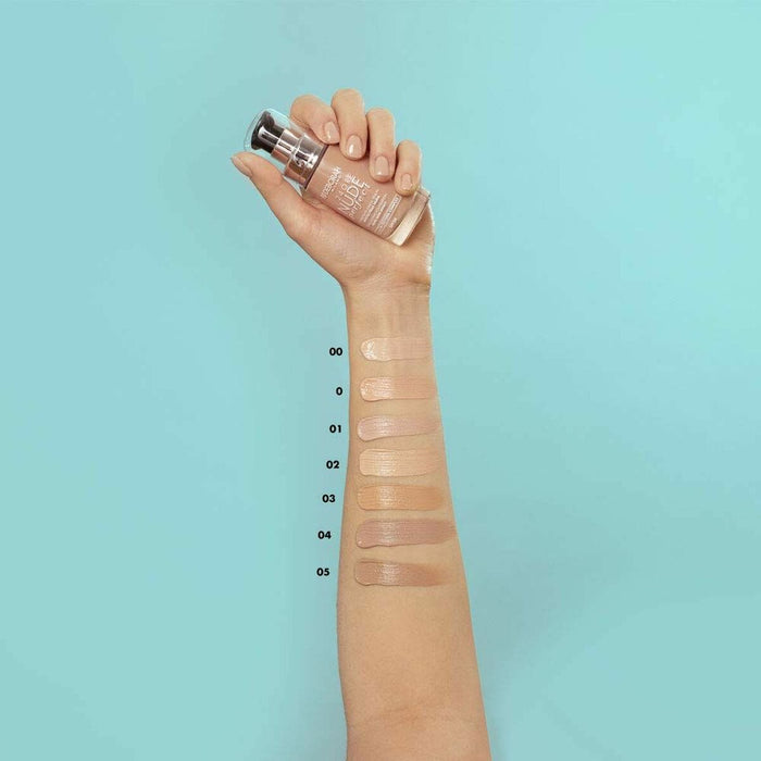 V14H8CBFC68F0D72DAF768609565C926F53BR3665289P2