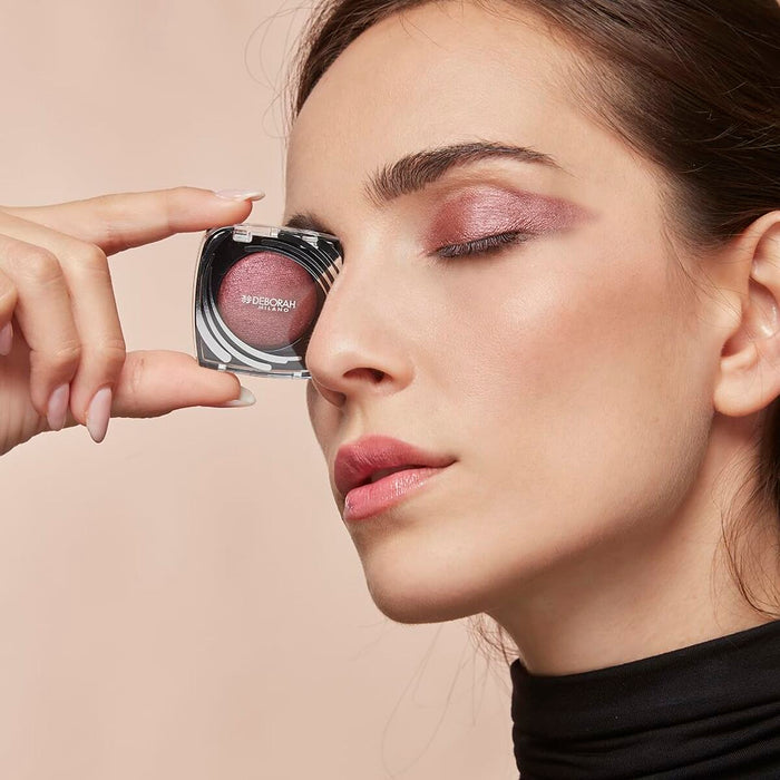 V4HA54CF19744A7DD02B3A0FECA64654D6ER5290746P2