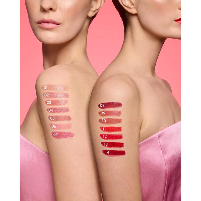 V6H8051468D897C5D0D4ED1BFCE1C0EAFD9R5156227P2