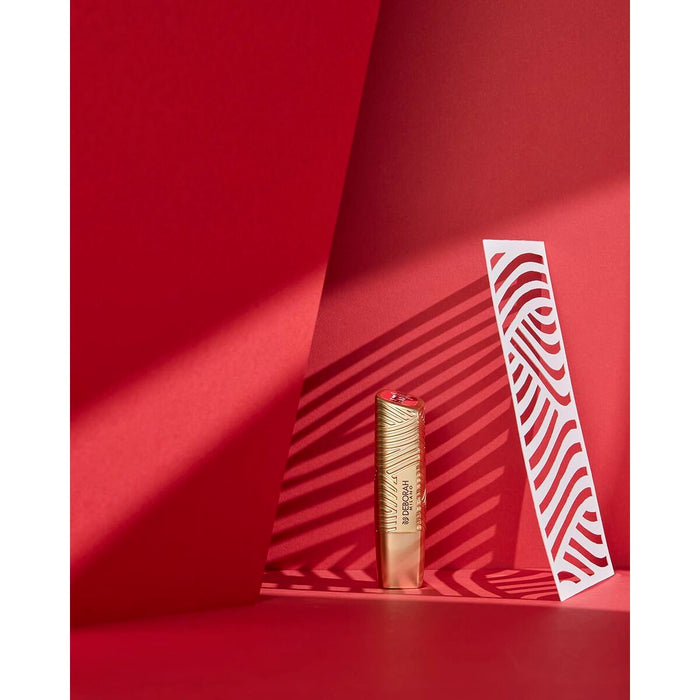 V5HDBAE61985818E0D467FF0EC9A73201FDR5156257P2