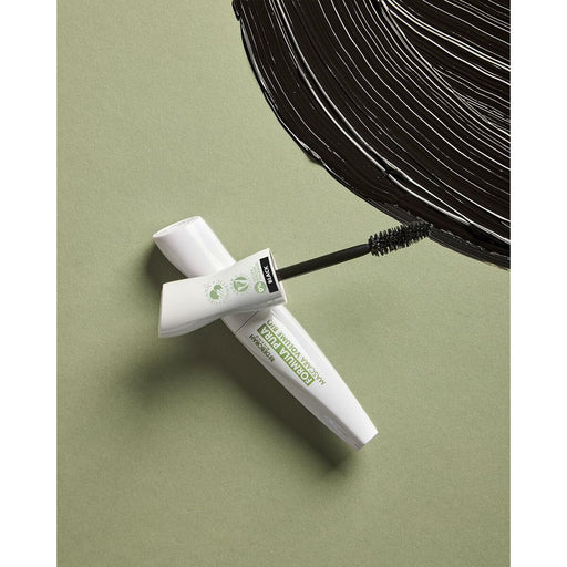 V5H800D72080EDB6B09633FABE27F875DA9R5542410P2