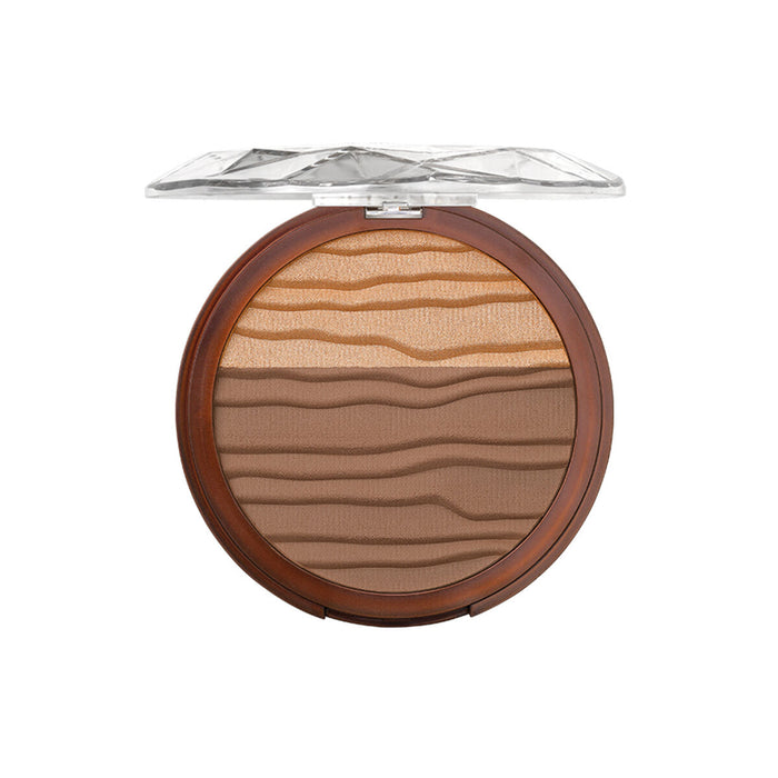 V6H0F455F44D0312301B550B44BBF8A014BR5293131P1