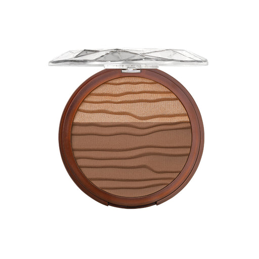 V6H587329280ECD8FDE87A5EA2862389929R5293133P1