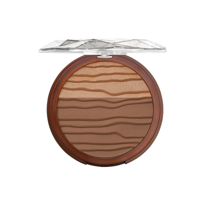 V6H587329280ECD8FDE87A5EA2862389929R5293133P1