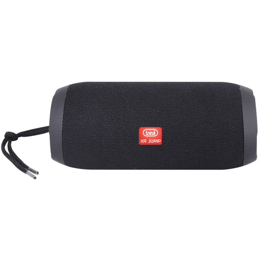 V7H40B2D7CA40061F943A0BEF6D963CBEF9R3280643P1