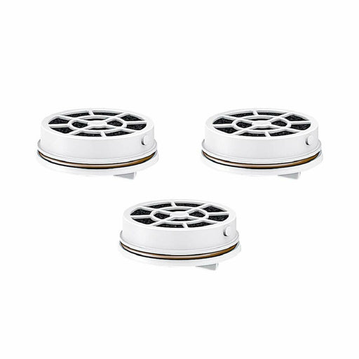 V7HAA188E3A52CA1FD73C1A7BB5457CB706R3446519P1