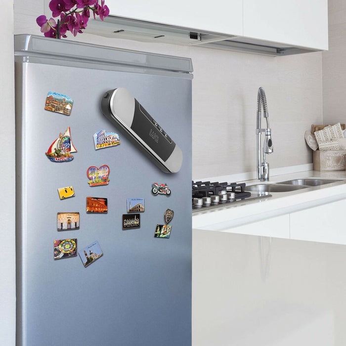 V5H94FF1B509D15A18684C3B28206398985R4398801P5