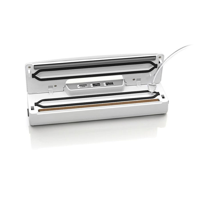 V7HBA7EC287ADAEFA61ACB90E4E3625ADF1R4299954P3