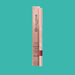 V4HF02FDB95F599B8DD066323501DCDEFE0R7519811P6