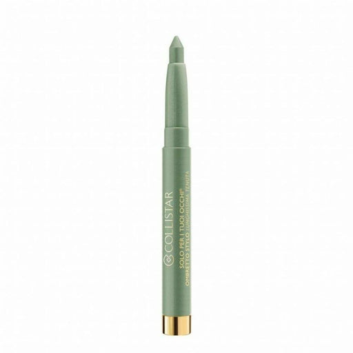 V7H20D60E84109A814D3D75F1DDCE17E17AR3738634P1