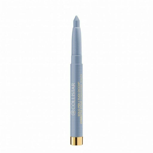 V7HAF20A6568BA44BCAE765307B60494EC1R3738655P1