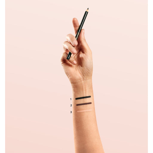 V6HBC35B3C86910AEA1B590D70BC85E0887R4566300P2