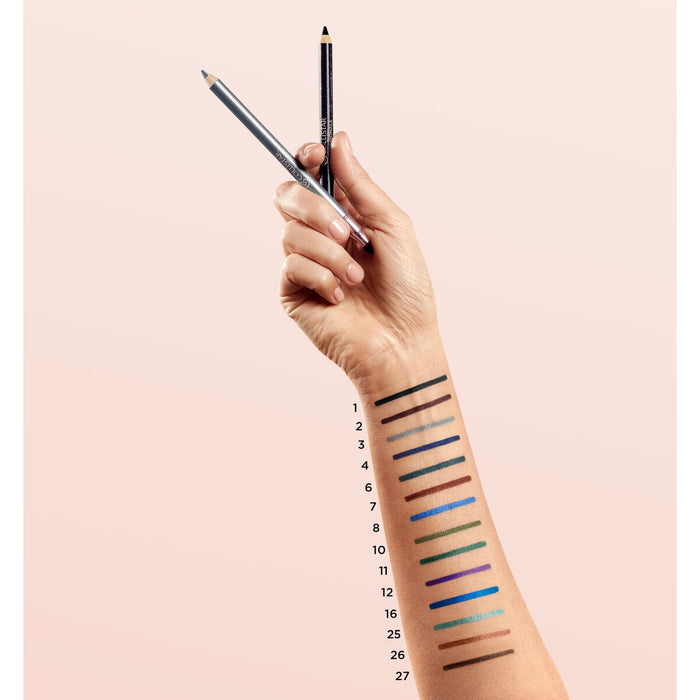 V6H4648AA63CDCE712EED03264F619D07C5R4566308P2