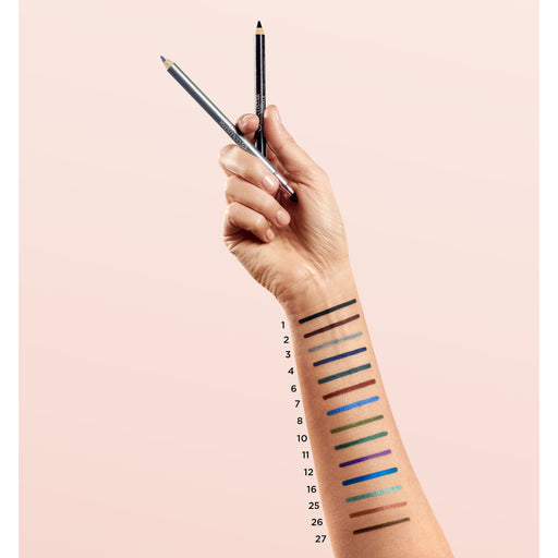 V6HCEF3D09BE17EEC90F9CE34F12AF0A8FER4566325P2