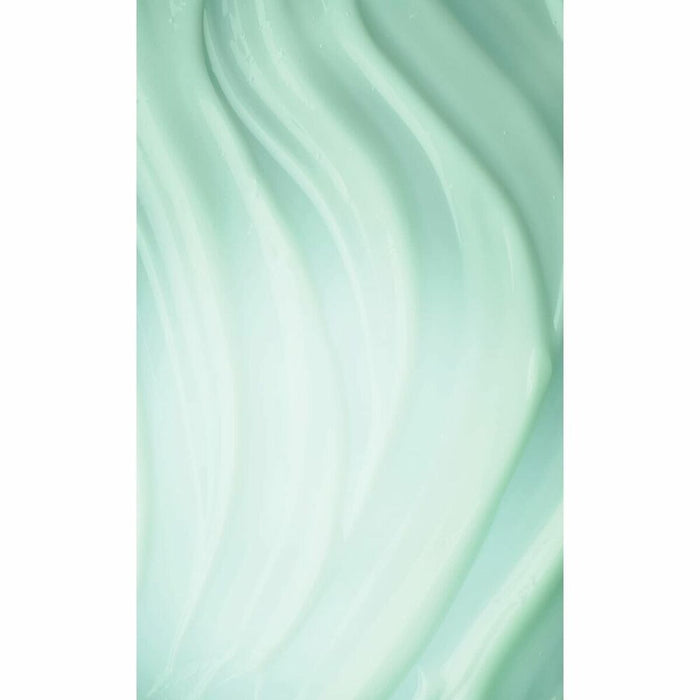 V11HAD13F1ED5471C2B9A2D558722752D9ABR3628772P3