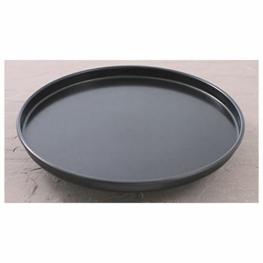 V13H10EDA6319F6023BA48750F11B7772714R6611663P2