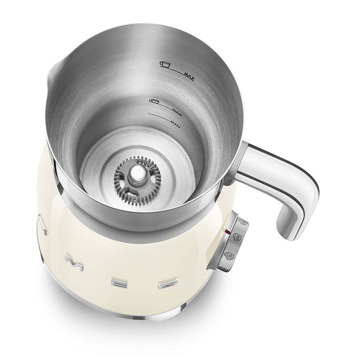 V6H949ABBB1511F534DE89EA9ABAFB1DE11R6651354P2