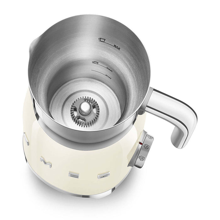 V8H949ABBB1511F534DE89EA9ABAFB1DE11R6651354P2