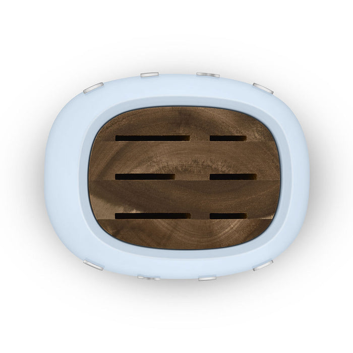 V5H8E989EB6BE204CBA150F9A558503B8C6R5594536P8