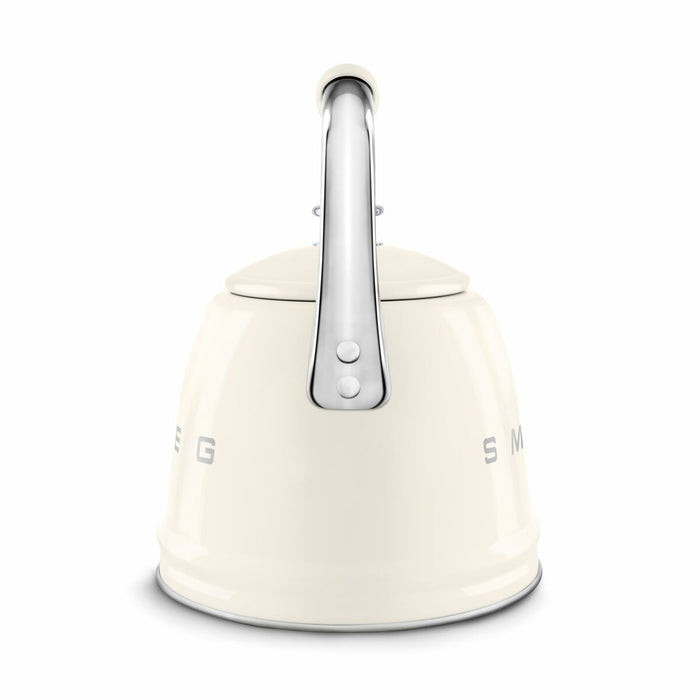 V4HF14F4D6D30CB417DE3C7B1CA7979E850R5594463P4