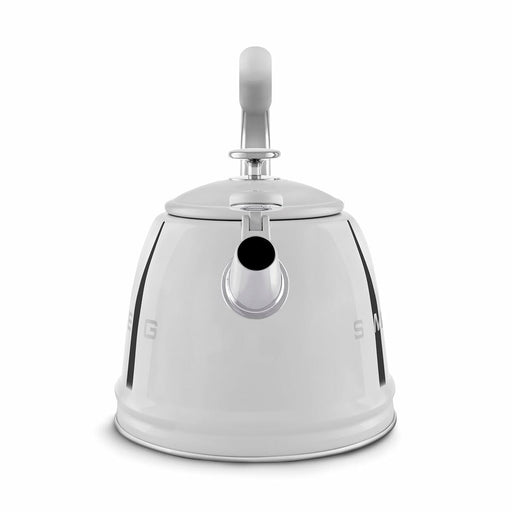 V4H8FBC9E4480936FF985AE400DDDA7BAFDR5594452P2