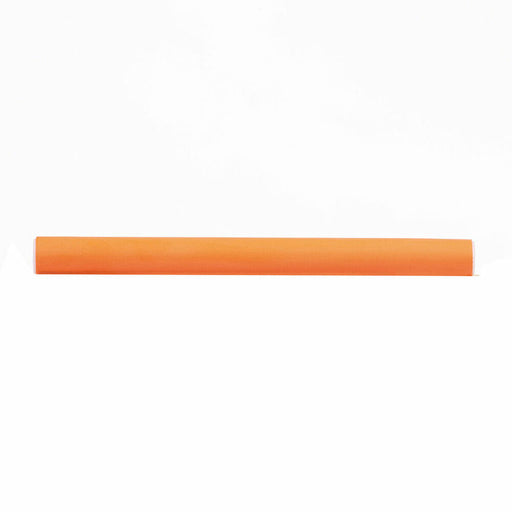 V12H494FFD6484AA9AFA251FF5D0C8C574CCR4957885P1