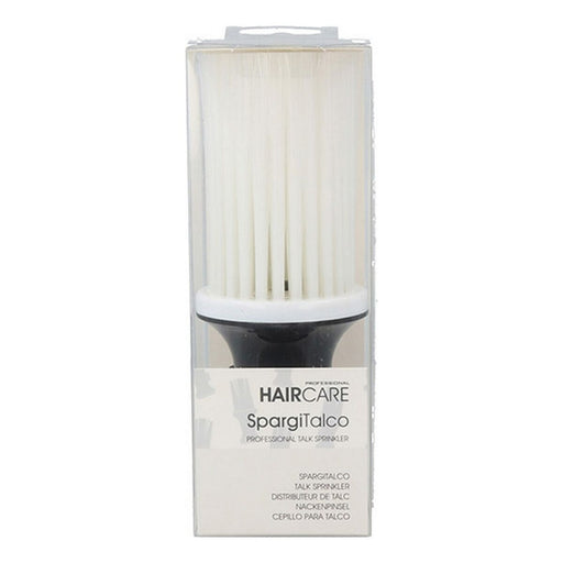 V13H141446BD781B92A4CAF97E01D9B3B6FBR4055680P1