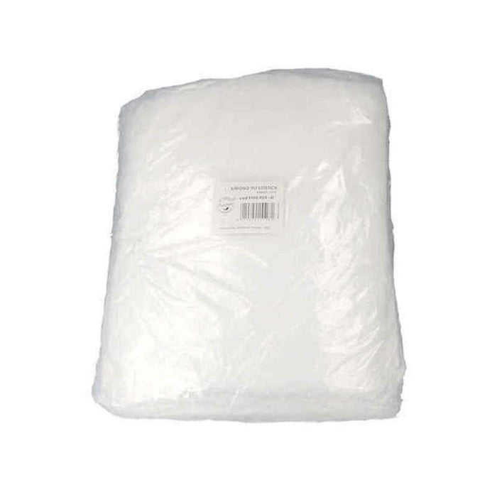 V11H4E9F2D279B4719087870144691D5B6D8R3363522P1