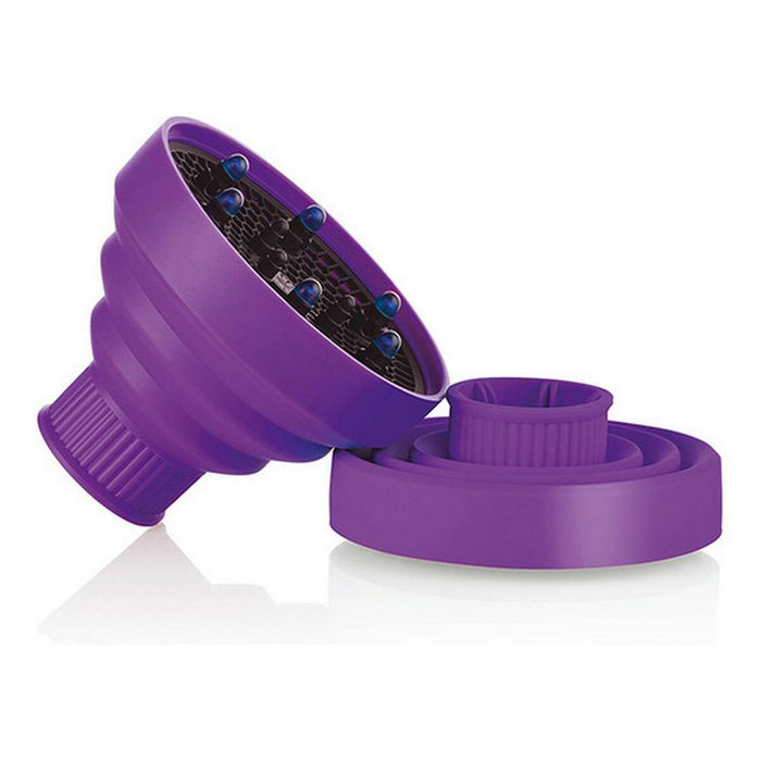 V14H36C3F58F030E530456EDEF2A832C3B7BR3539070P4