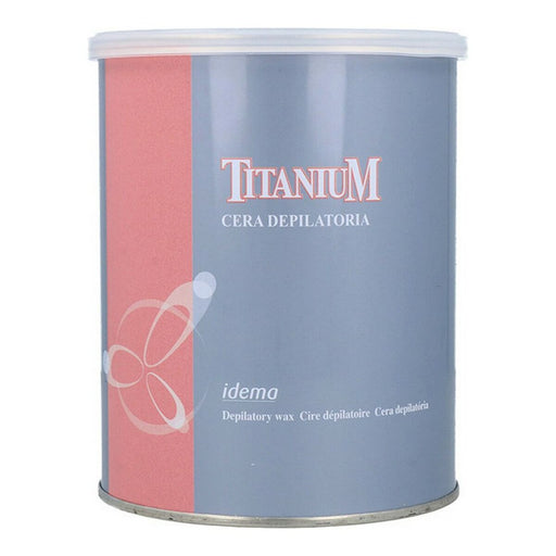 V12H301AF6474EDAA5FFFDD1CEE9EE7F1B88R1901456P1