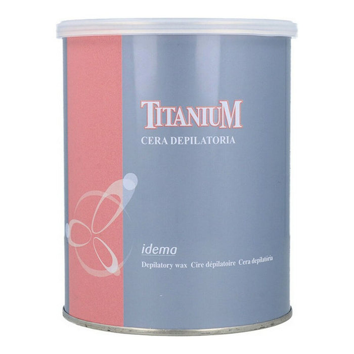 V12H301AF6474EDAA5FFFDD1CEE9EE7F1B88R1901456P1