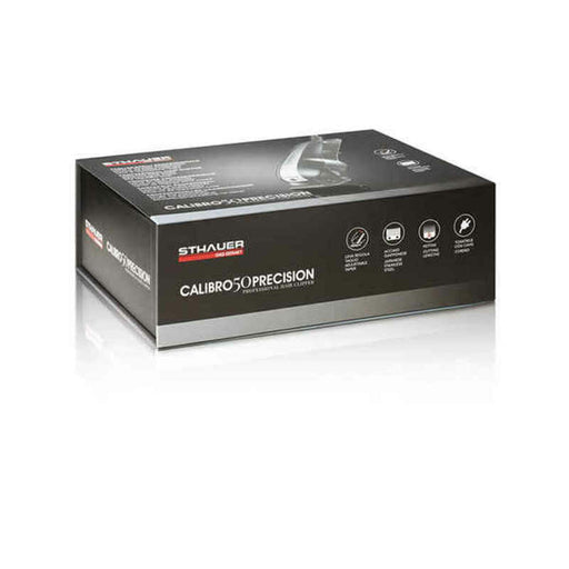 V9HF05CC83085A46815113F5ABF25BC6E35R5469527P1