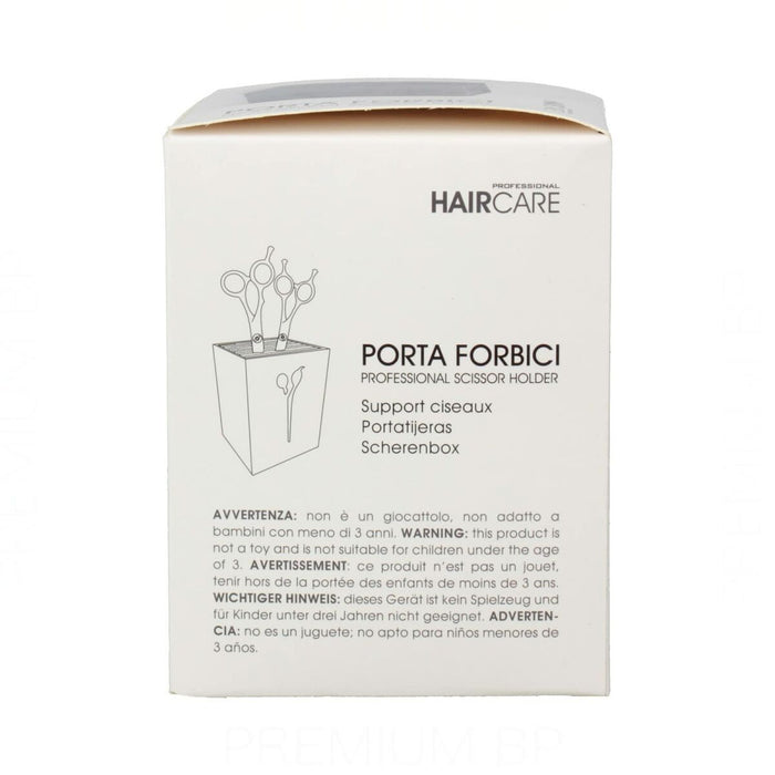 V10H5A00988DCE7EA6078D92F32398D24EFER3272505P2