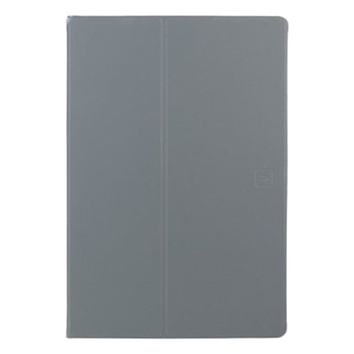 V5H508F9339E1176609431E976CFE6384A2R5589042P1