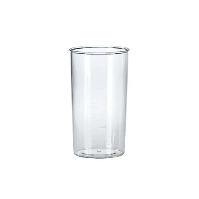 V11HD3CF26C49F5B1AD17E09B47C62D01766R7177023P4