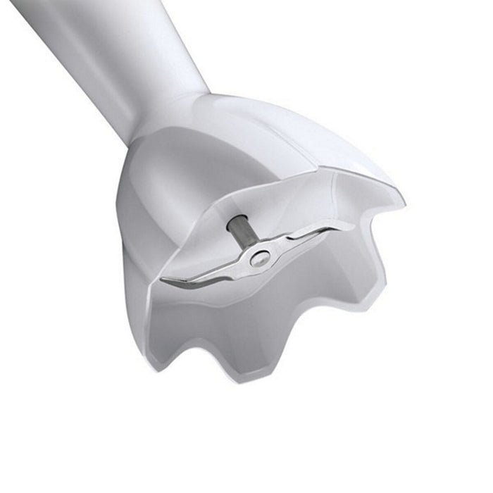 V11H4ABE955C1501AD68792C5E4CB10B7CFER7177024P5