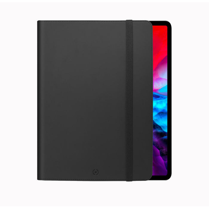 V4H26D37665DD736AD69E991A4BC777447CR4365947P1