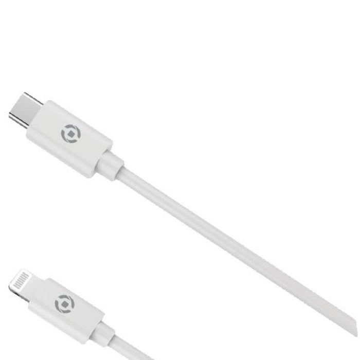 V2HF616649BB633F53A4A7852F73C3063CFR5542867P1