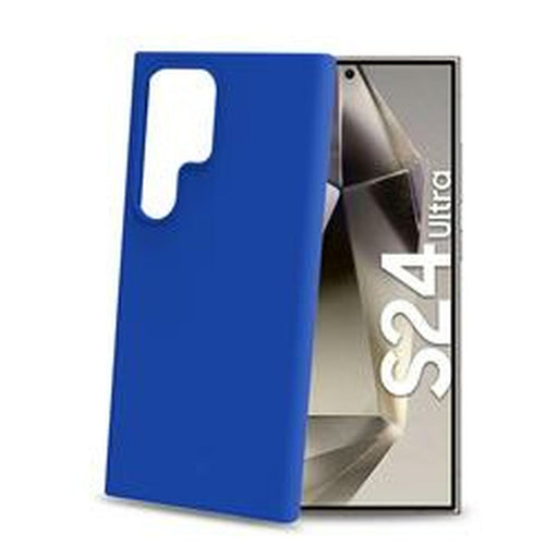 V5H9D33085C6F62B68D7CDECC7E2B261880R4025630P2