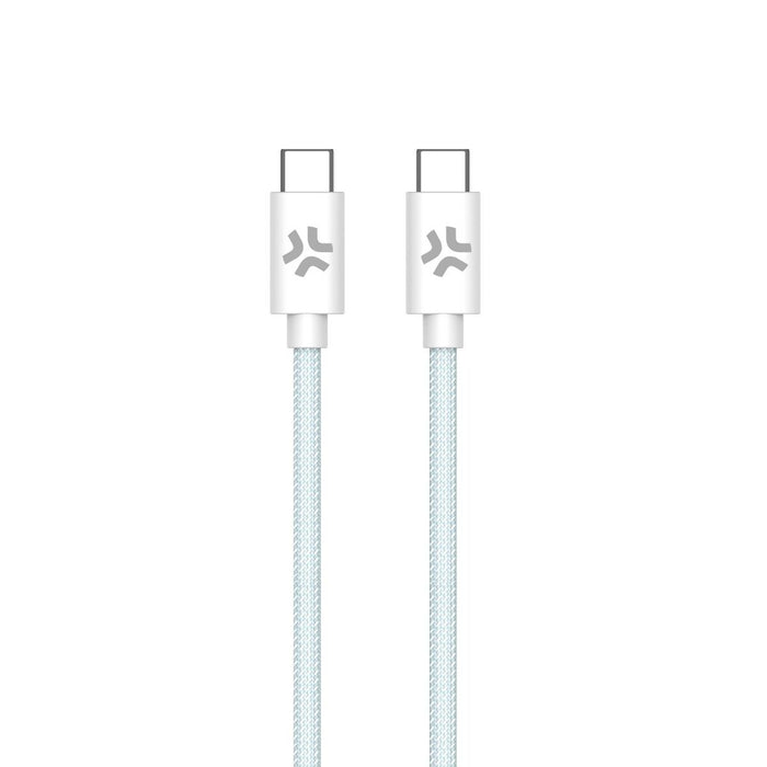 V3HB9C197AA9B93042ACB9EA1F935366461R4264515P1