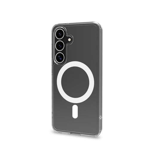 V2HECD8A1E55E875912B47D0D2505545A0AR5576433P1