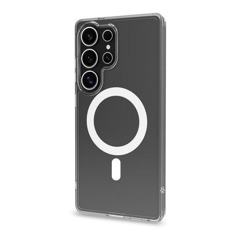 V2HD2F0D8037B8A532C3C17A7CDA899CCD1R5576434P1