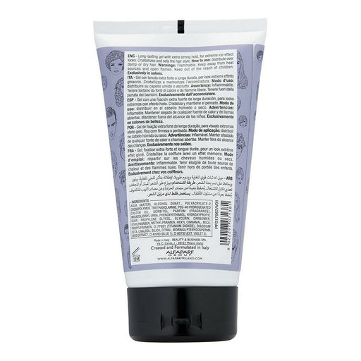 V14HBCDB8B309103C3BA38381EB101816942R3331054P2