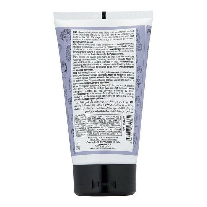 V14HBCDB8B309103C3BA38381EB101816942R3331054P2