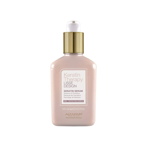 V7HF547812C38665344A675DAA75E80D199R2649209P1